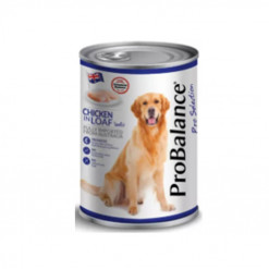 PROBALANCE CHICKEN 680GM