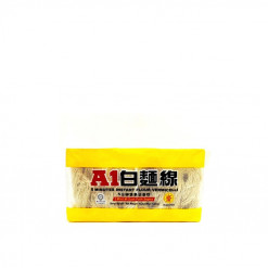 A1 INSTANT WHITE VERMICELLI 432GM