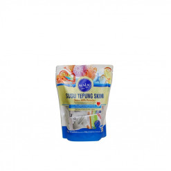 SUNLAC SKIM MILK POWDER SACHET PACK 20GM X 15S