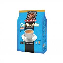 AIK CHEONG 2IN1 CAFE 15GM X 20S