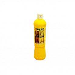 LEO WIPE STAIN REMOVER LEMON 1 L