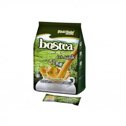 GOLD CHOICE BOSTEA 35GM X 15S