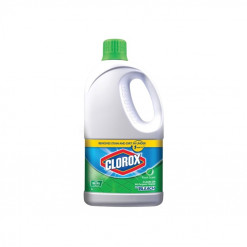 CLOROX CLEAN UP FLOOR CLRN 2 LITRE-FRESH
