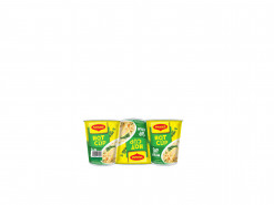MAGGI H/CUP CHICKEN 59GMX6