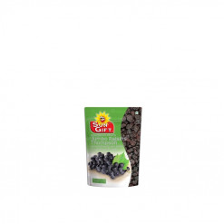 TG SUN GIFT J.RAISIN THOPSON 120GM THOPSON