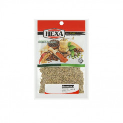 HEXA ROSEMARY 20 GM