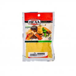 HEXA MUSTARD POWDER 40 GM