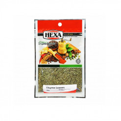 HEXA THYME LEAVES 20 GM