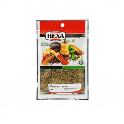 HEXA MAJORAM LEAVES 15 GM