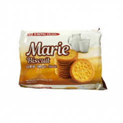 KHONG GUAN LARGE MARIE 400 GM
