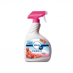 FEBREZE AMBI PUR FABRIC FRESHENER WITH DOWNY 800ML