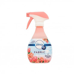 FEBREZE AMBI PUR FABRIC FRESHENER WITH DOWNY 370ML