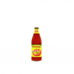 KIMBALL CHILI SAUCE JUMBO 725GM