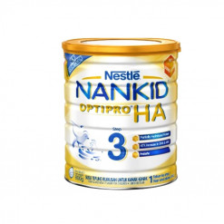 NANKID  HA3 800GM