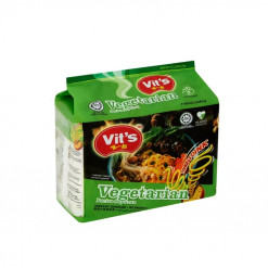 VITS VEGETABLE NOODLE 75GMX5'S