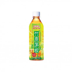 HFT-IMPERATAE CANE 500ML