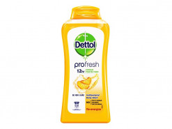DETTOL BODY WASH RE-ENERGIZE 950ML
