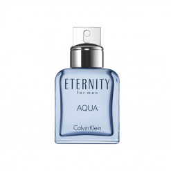 100ML/NL/CK ETERNITY AQUA(M)CTPECK052221/63880