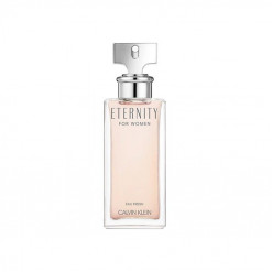 CTPECK101400 CK ETERNITY(W)EDP SP 100ML 63884/NL