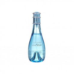 DO COOLWATER (W) EDT SP 100ML CTPEDO800380/63907/N