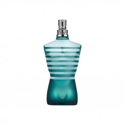 JPG (L) EDT SP 100ML LUPEJP317160/63936/NL