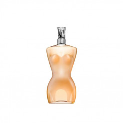 JPG LE MALE EDT SP 75ML LUPEJP317520/63938/NL