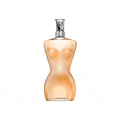 EDT SP 125ML /JPG LE MALE LUPEJP317530/63943/NL