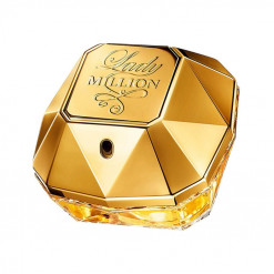 LUPEPR037262 PR LADY MILLION EDP 80ML 63947/NL
