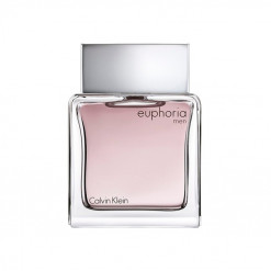 CK EUPHORIA EDT (M) 100ML 63972/NL