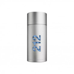 CH 212 (M) EDT 100ML 63978/NL