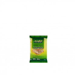 JATI PREMIERE VERMICELLI 300 GM