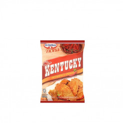 DR.OETKER NONA KENTUCKY FRIED CHIC 850GM-H&S
