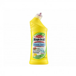 KAO TOILET BLEACH LEMON 500ML