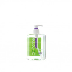BIO HOME DISHWASH 500 ML-LAV&BERGAMOT