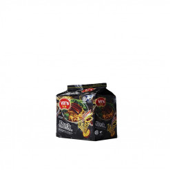 VITS INSTANT NOODLES DUCK 78GM X 5S