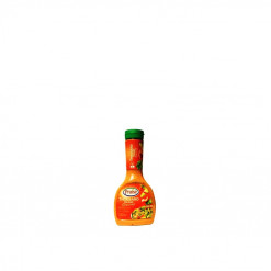 PRAISE DRESSING ORIGINAL THOUSAND ISLAND 330ML
