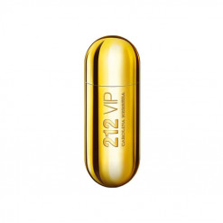 CH 212 VIP EDT 80ML/78300/NL