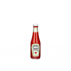 HEINZ TOMATO KETCHUP 300GM 300GM