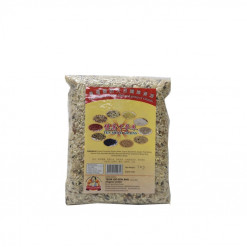 TJ TEN MULTI GRAIN 1KG-T001