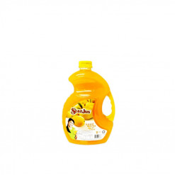 STAR JUS MANGO CORDIAL 1 LITRE