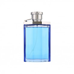 DH556250 DH D.BLUE (M) EDT SP 100ML/84088/GC