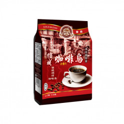 COFFEE TREE PENANG KOPI O 30GM X 20S
