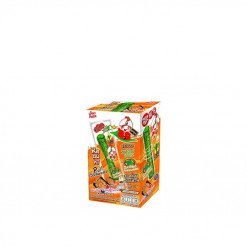 KABUKI SEAWEED ROLL 3GM X 12S-SOTONG