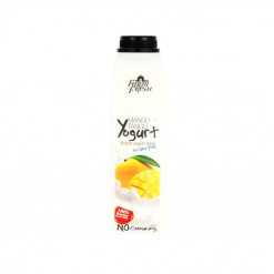 FARM FRESH YOGHURT DRINK MANGO TANGO 700ML
