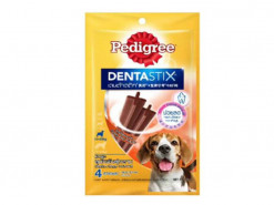 PEDIGREE DENTA STIX MEDIUM