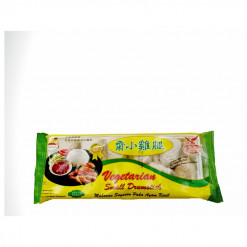 TEIK BENG VEGE 300GM-SM DRUMMSTICK