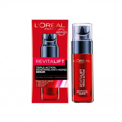LOREAL REVITALIFT LASER X3 ESSENCE 30ML