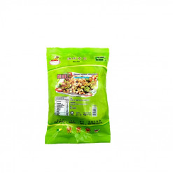 TEIK BENG VEG 200GM-SEAWEED FISH