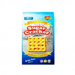 HWA TAI SUGAR BISCUITS 192GM-CONVENIENCE PACK