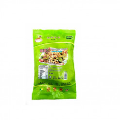 TEIK BENG-VEG 400GM-SHRIMPS